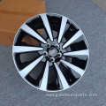 Land Rover 20 21 inch Aluminum Wheel Rim